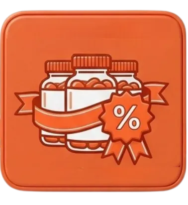 Bundle Discounts