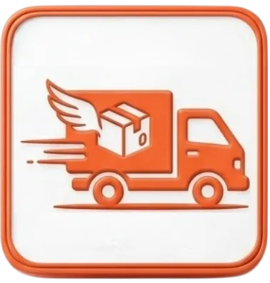 Free Shipping